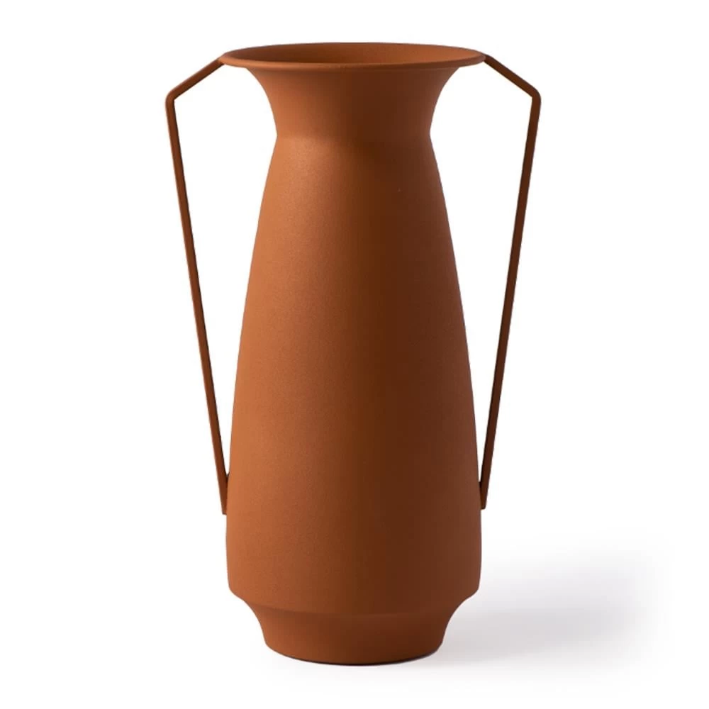 POLSPOTTEN Roman Vaas Set Van 4 - Morning - Afbeelding 6