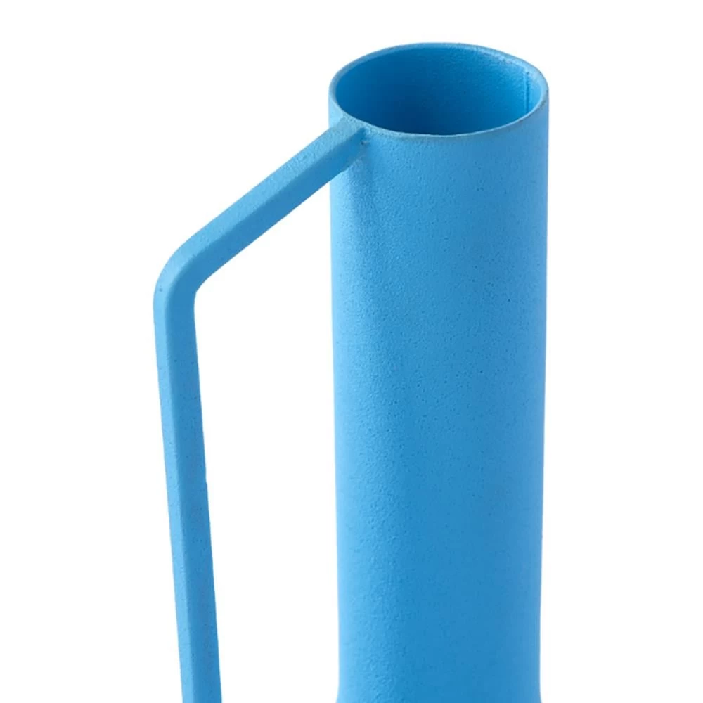 POLSPOTTEN Roman Vaas Set Van 4 - Morning - Afbeelding 9