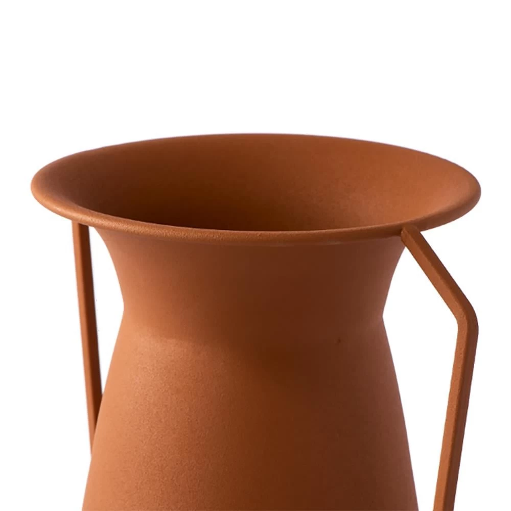 POLSPOTTEN Roman Vaas Set Van 4 - Morning - Afbeelding 8