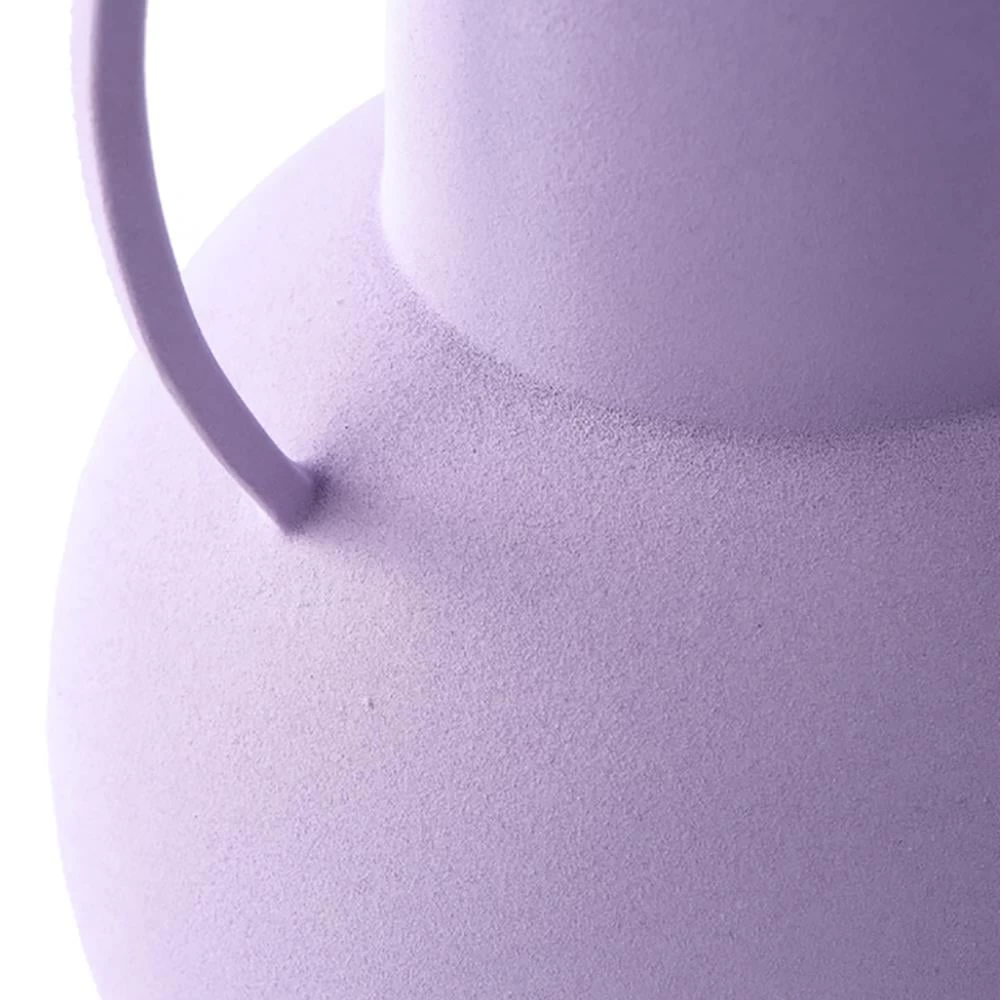 POLSPOTTEN Roman Vaas Set Van 4 - Morning - Afbeelding 10