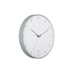 Karlsson - Wall Clock Calm