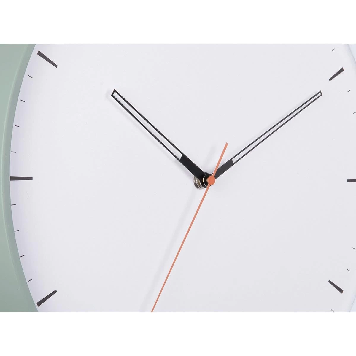Karlsson - Wall Clock Calm - Afbeelding 4