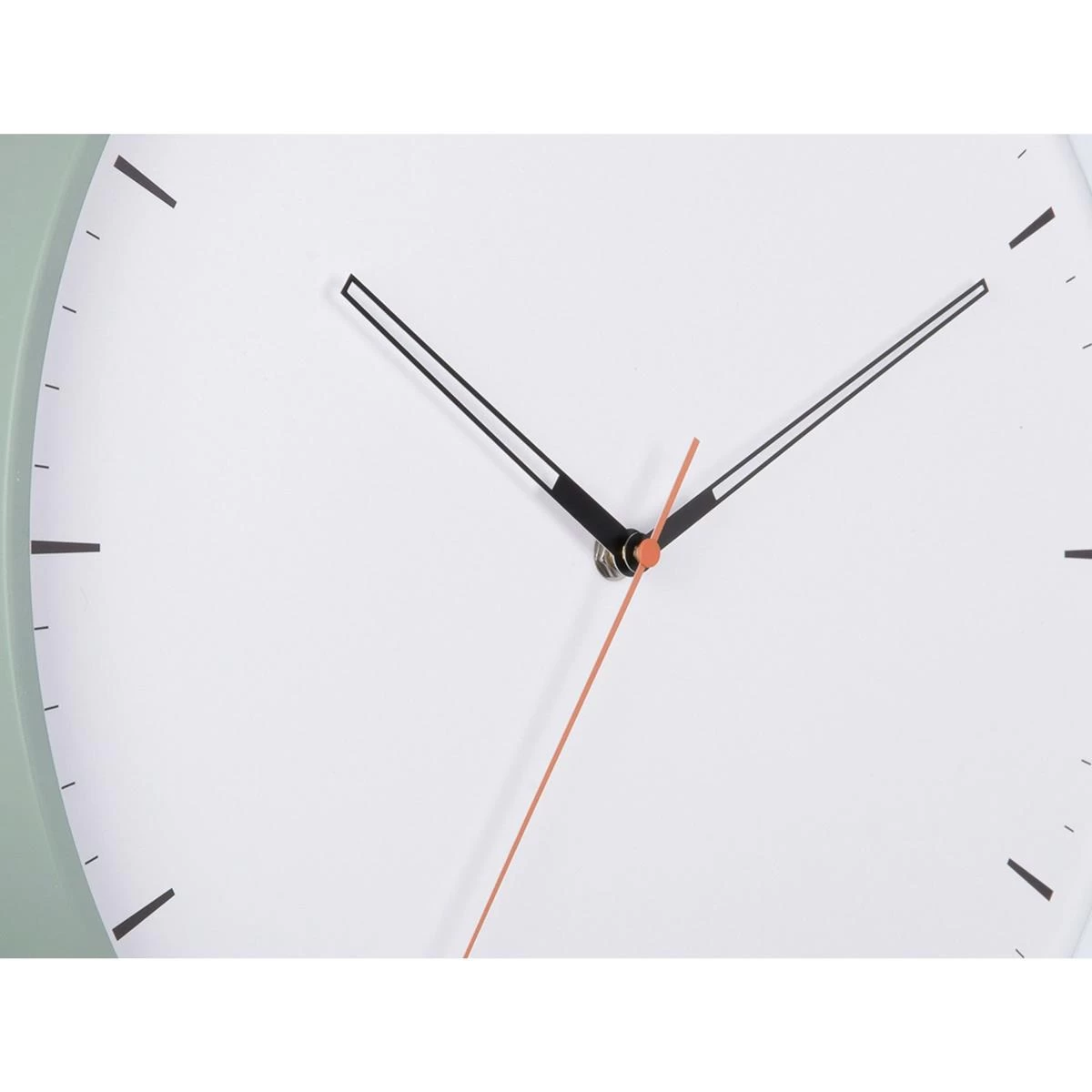 Karlsson - Wall Clock Calm - Afbeelding 7