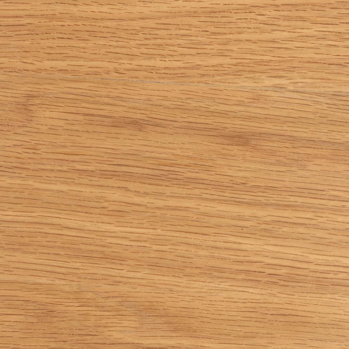 Zuiver Groove Nachtkastje - Naturel Eiken - Afbeelding 8