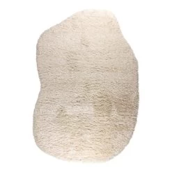 Zuiver Tasty Vloerkleed - 200 X 290 Cm