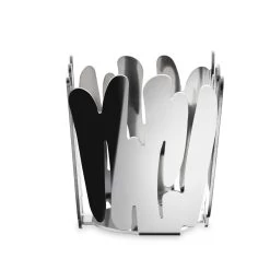 Alessi Waxinelicht BM19