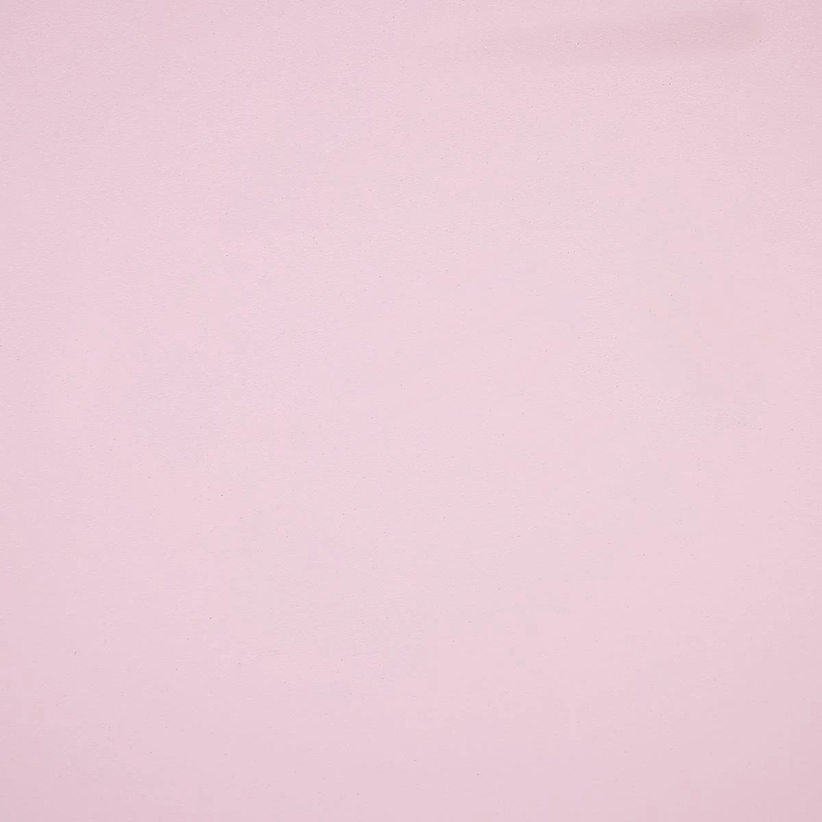 Beliani - FIORI - Bistroset Voor 2 - Roze - Staal - Afbeelding 6