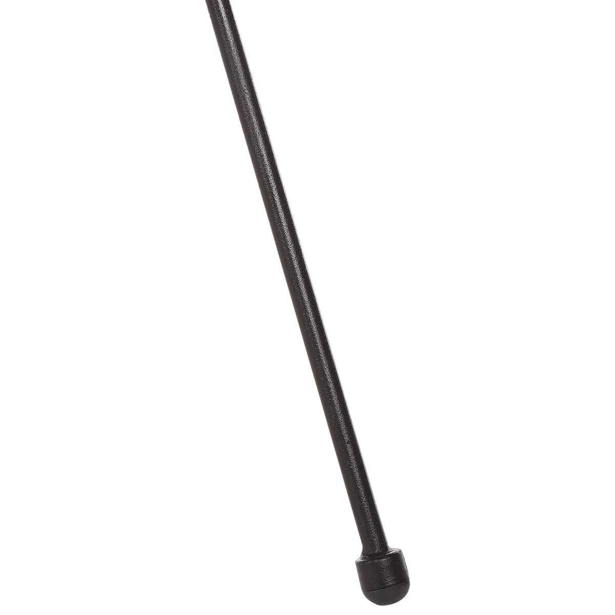 Beliani - ACAPULCO - Bistroset Voor 2 - Blauw - PE Rotan - Afbeelding 5