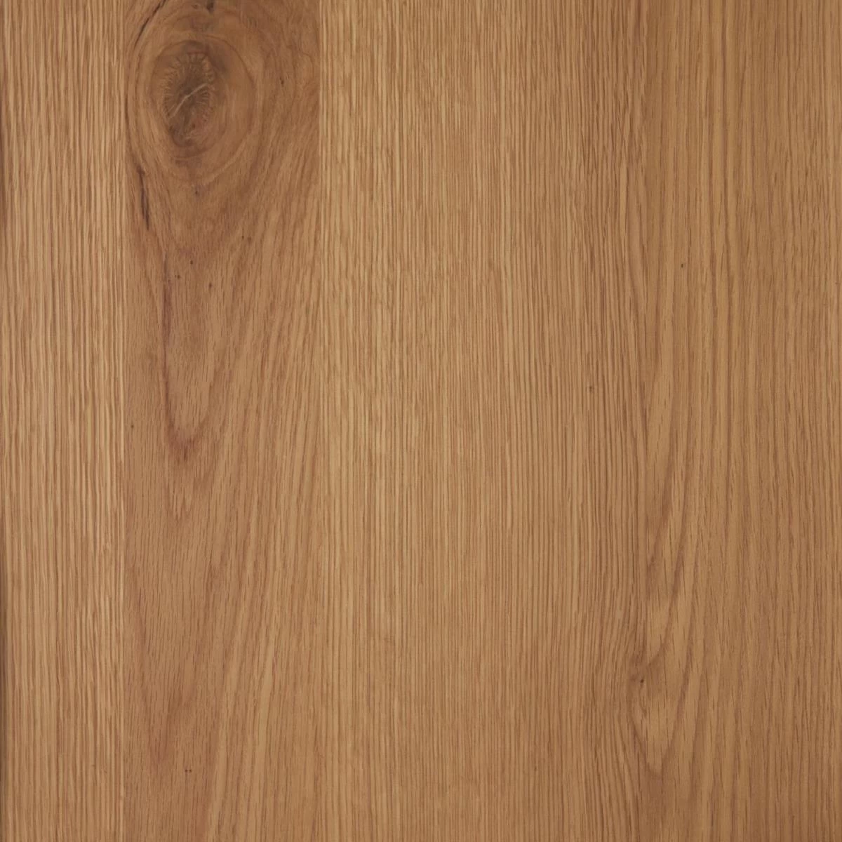 Kave Home Rasha Nachtkastje - Afbeelding 15