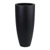 Vase The World Kentucky 80 Cm