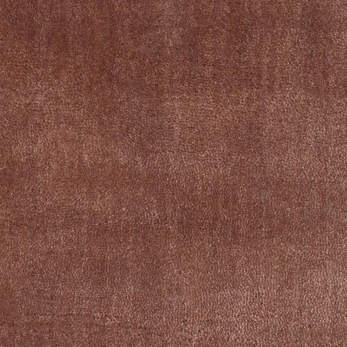 Zuiver Blink Vloerkleed 200 X 300 Cm - Roze - Afbeelding 4