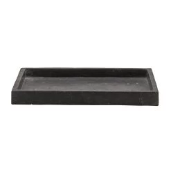 Aquanova Hammam Plateau