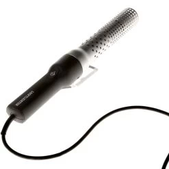 LOOFT Looftlighter Aansteker