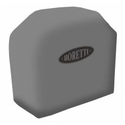 Boretti Robusto & Forza Hoes - Grijs