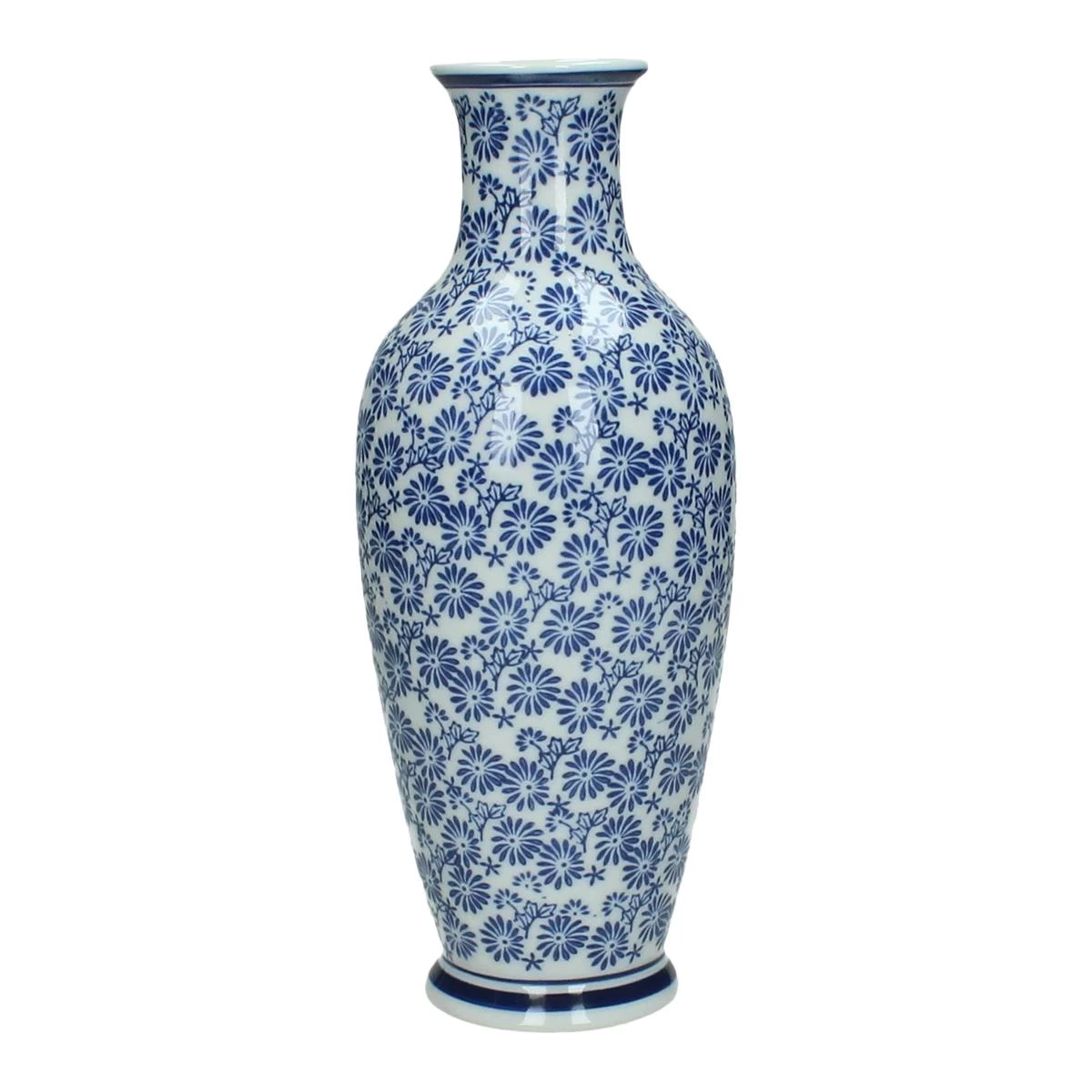 MOOS Vive Vaas H 26 Cm