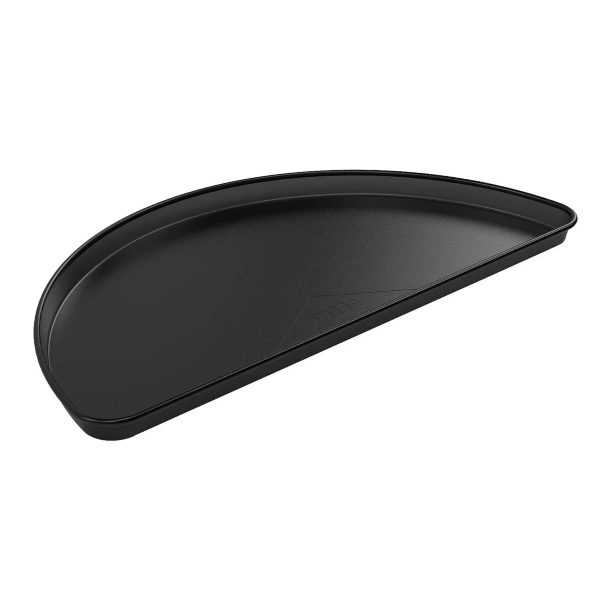 The Bastard Half Moon Druippan - L - Afbeelding 2