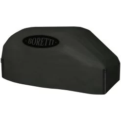 Boretti Ligorio Top & Lbrido Top Hoes - Antraciet