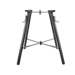Grill Guru High Level Stand