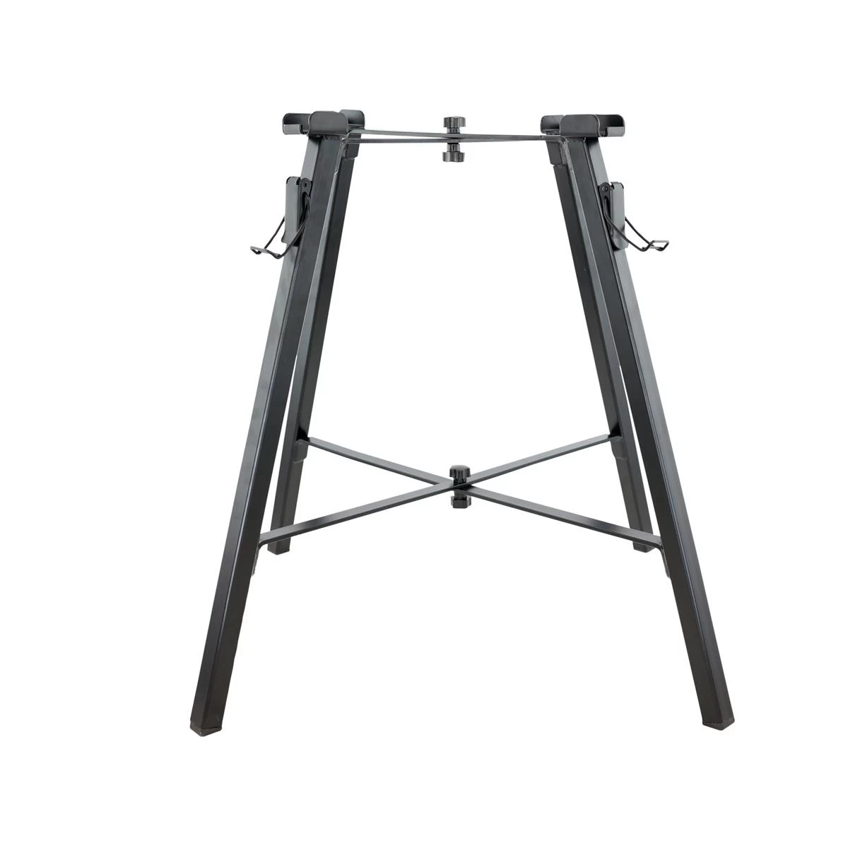 Grill Guru High Level Stand