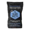 The Bastard Black Wattle Houtskool 10 Kg