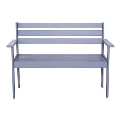 SenS-Line Semmy Tuinbank - 2-zits