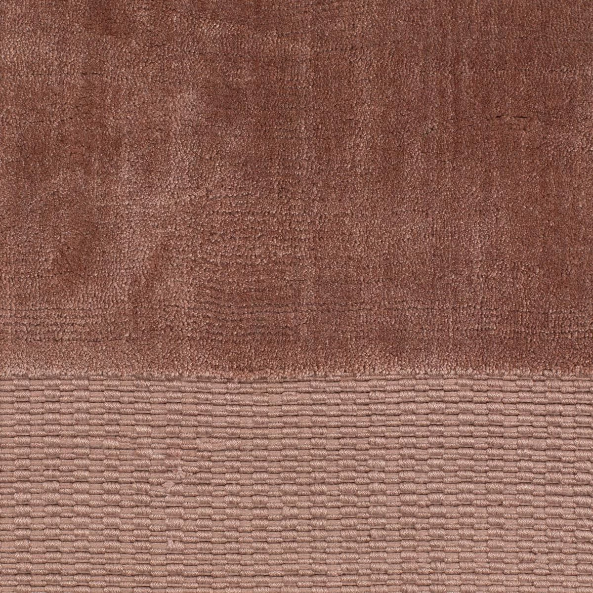 Zuiver Blink Vloerkleed 200 X 300 Cm - Roze - Afbeelding 5