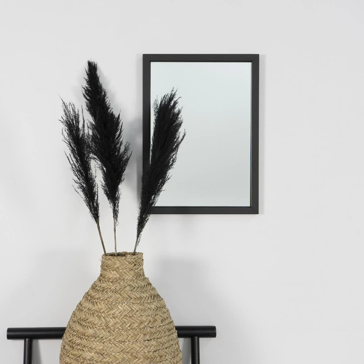 Spinder Design Senza Spiegel - H 40 X B 55 Cm - Afbeelding 2