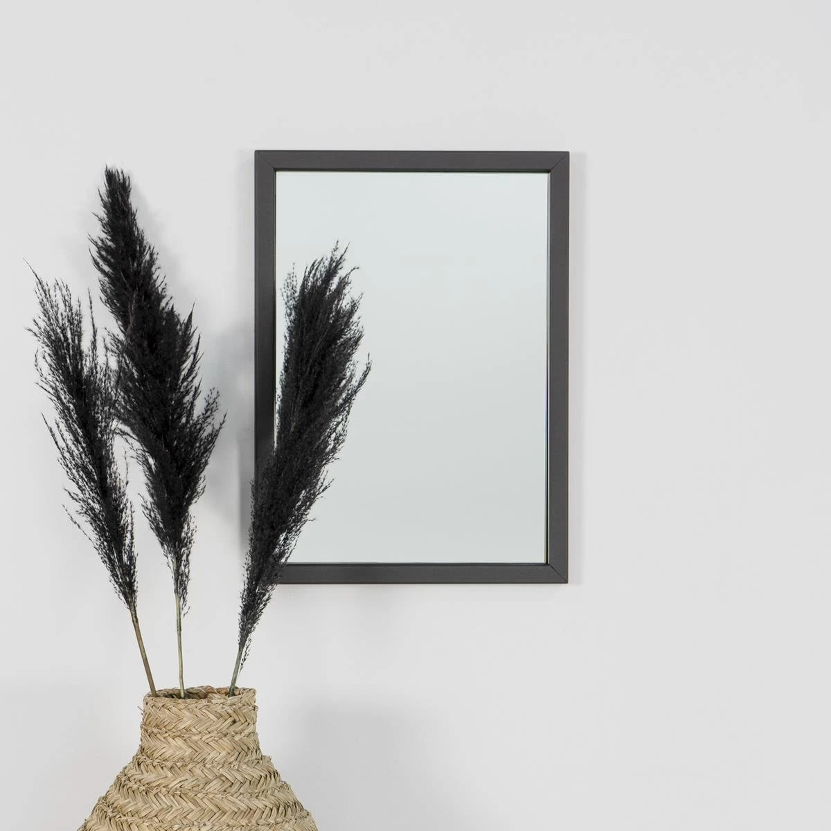 Spinder Design Senza Spiegel - H 40 X B 55 Cm - Afbeelding 4