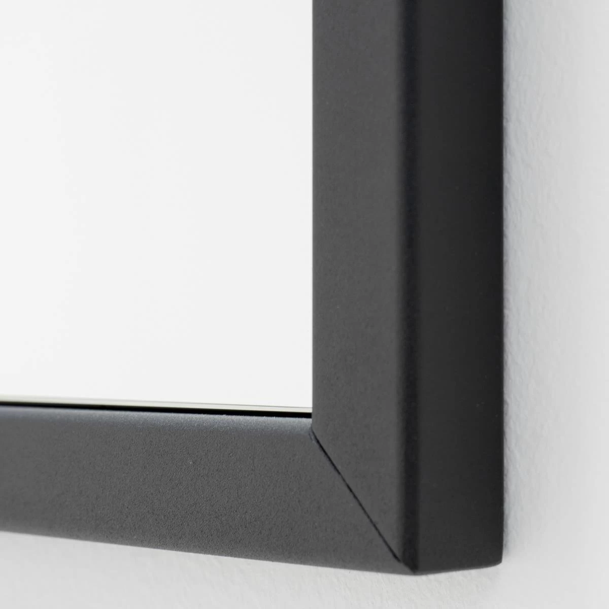 Spinder Design Senza Spiegel - H 40 X B 55 Cm - Afbeelding 7