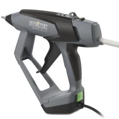 Steinel Lijmpistool GluePRO 400 LCD Met Draagkoffer