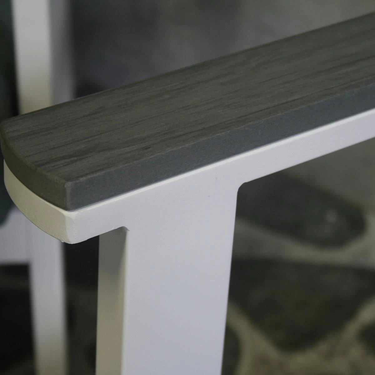 SenS-Line Dublin Loungeset - Afbeelding 4