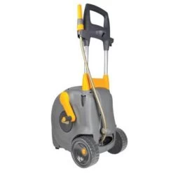 Hozelock Fast Cart Slangenwagen Inclusief 40 Meter Slang