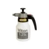 Hozelock Viton Drukspuit | Plantenspuit- 1,25L