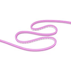 Calex Smart RGBW Outdoor LED-strip 5 M