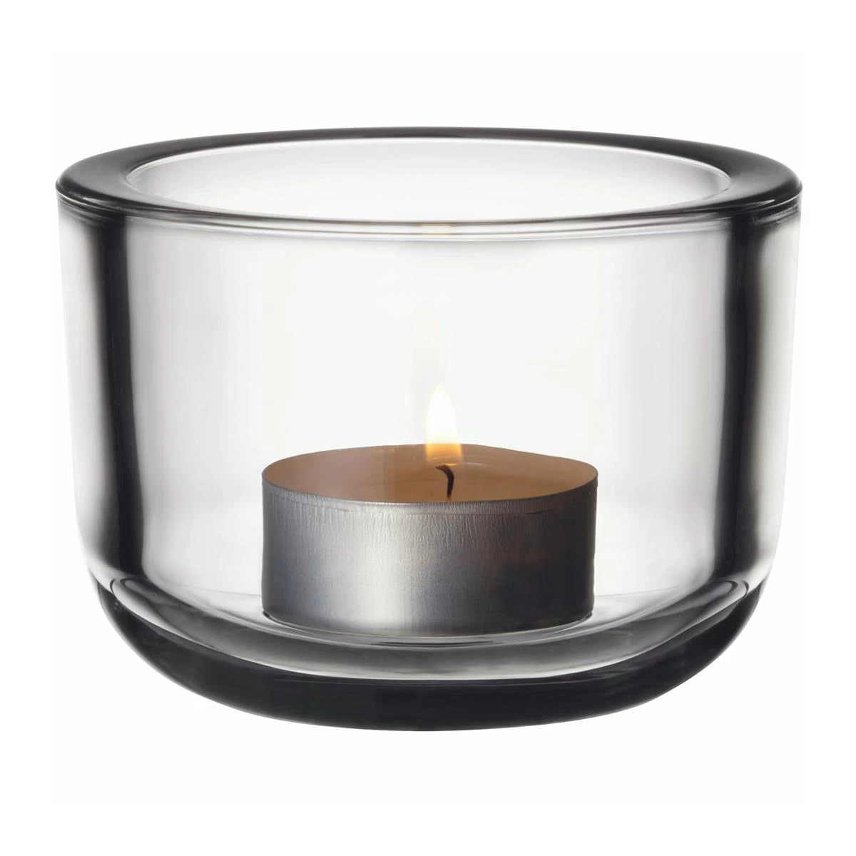 Iittala Valkea Sfeerlicht