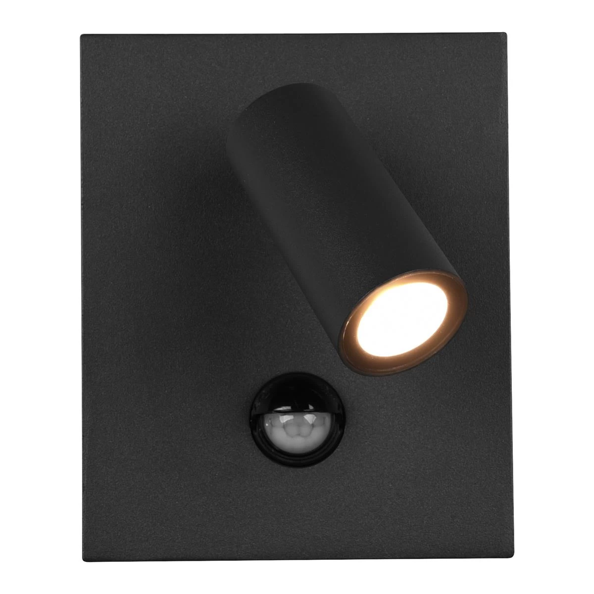 Trio Tunga Wandlamp Met Sensor - Afbeelding 4