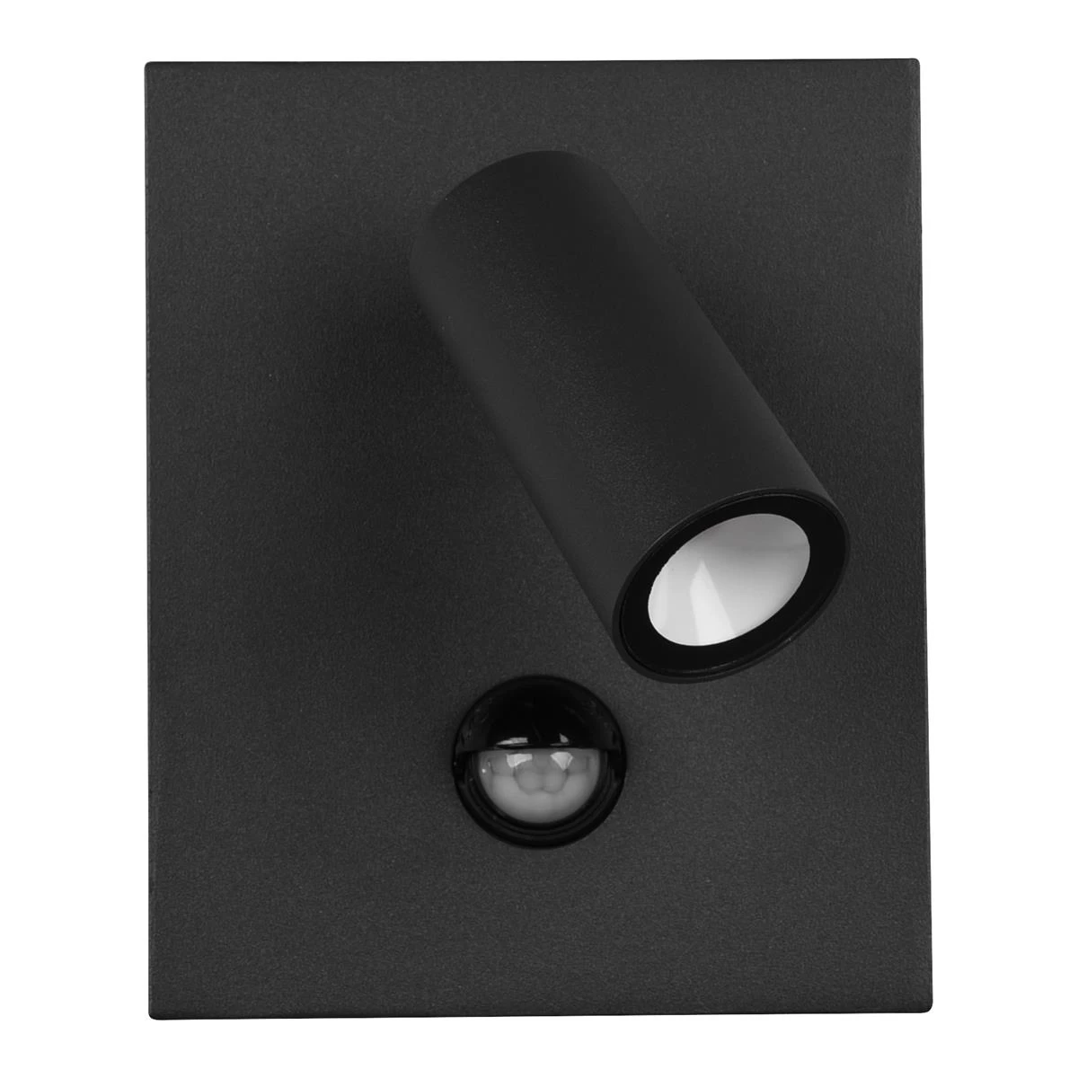 Trio Tunga Wandlamp Met Sensor - Afbeelding 5