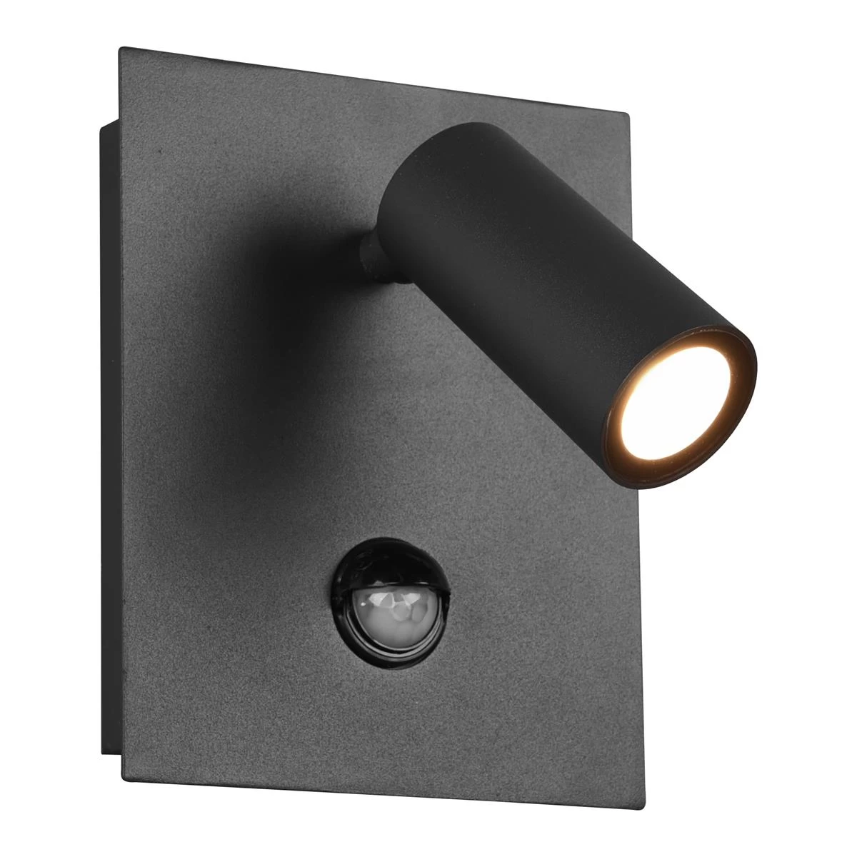 Trio Tunga Wandlamp Met Sensor - Afbeelding 7