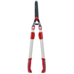 Wolf-Garten HS1000T Telescopische Heggenschaar