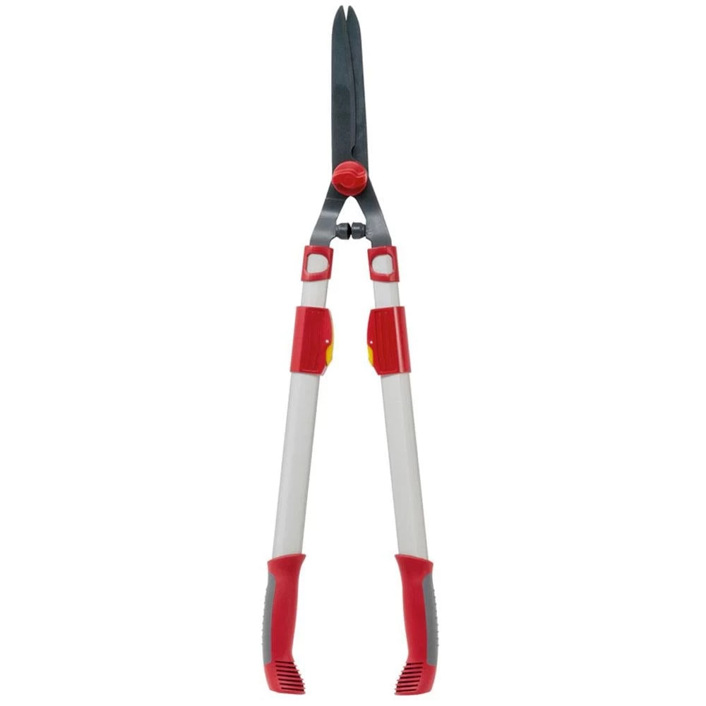 Wolf-Garten HS1000T Telescopische Heggenschaar