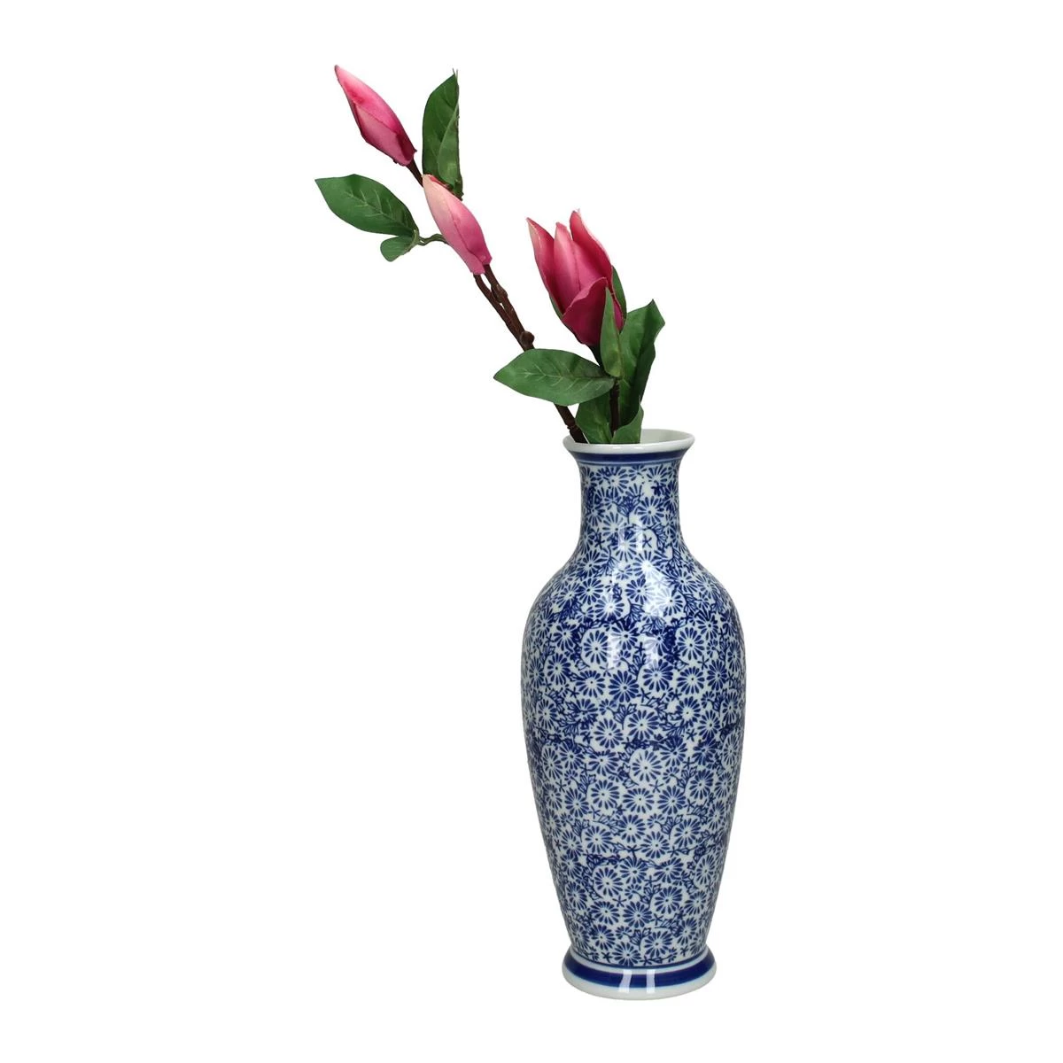 MOOS Vive Vaas H 26 Cm - Afbeelding 4