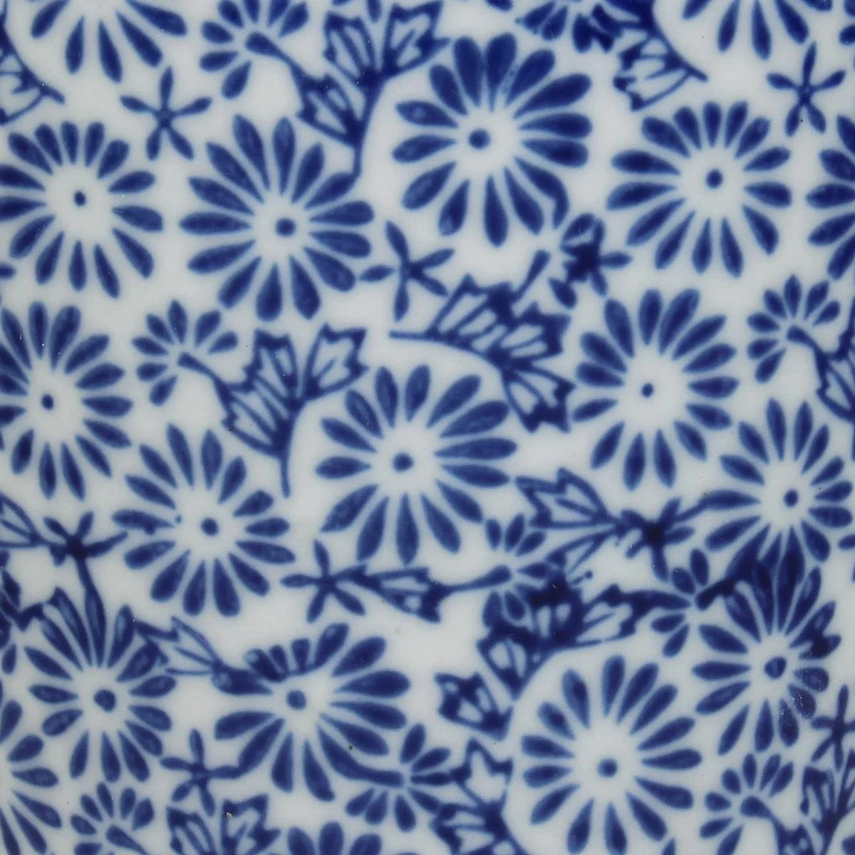 MOOS Vive Vaas H 26 Cm - Afbeelding 6