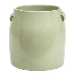 SERAX - Tabor Pot L/Ø 30 Cm