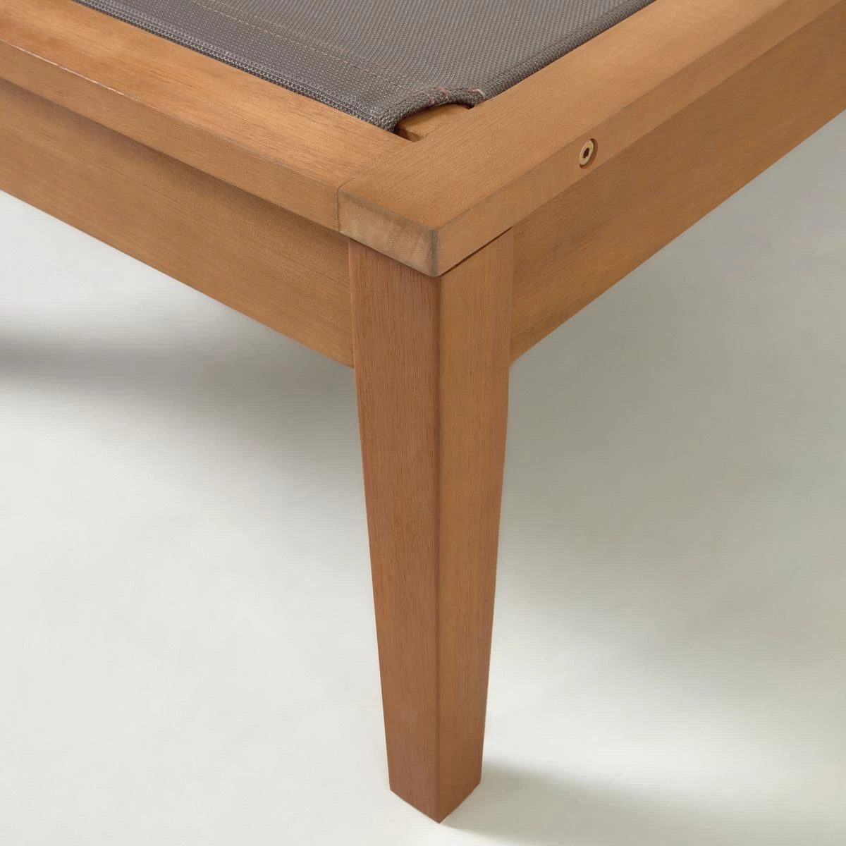 Kave Home Caterin Ligbed - Afbeelding 6