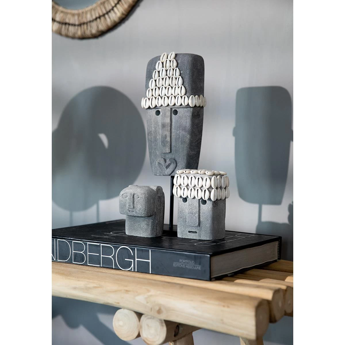 Bazar Bizar - Het Sumba Beeld #29 - Afbeelding 2