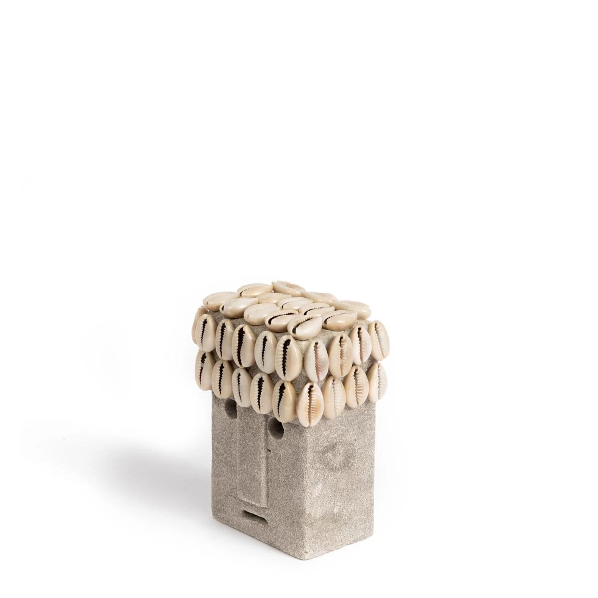 Bazar Bizar - Het Sumba Beeld #29 - Afbeelding 3