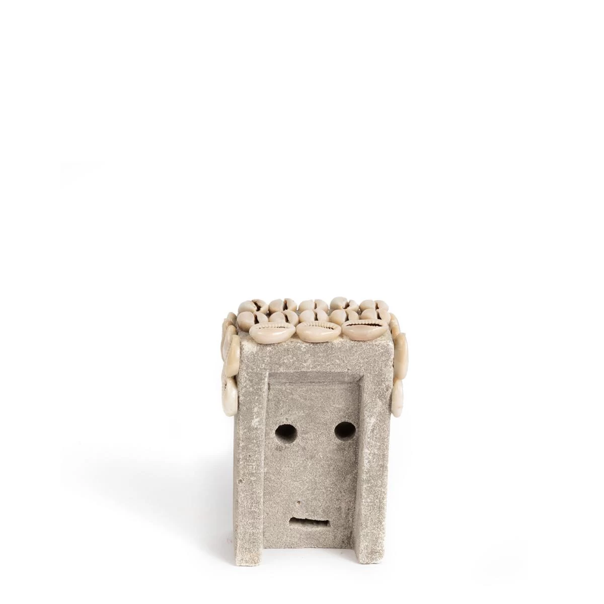 Bazar Bizar - Het Sumba Beeld #29 - Afbeelding 4