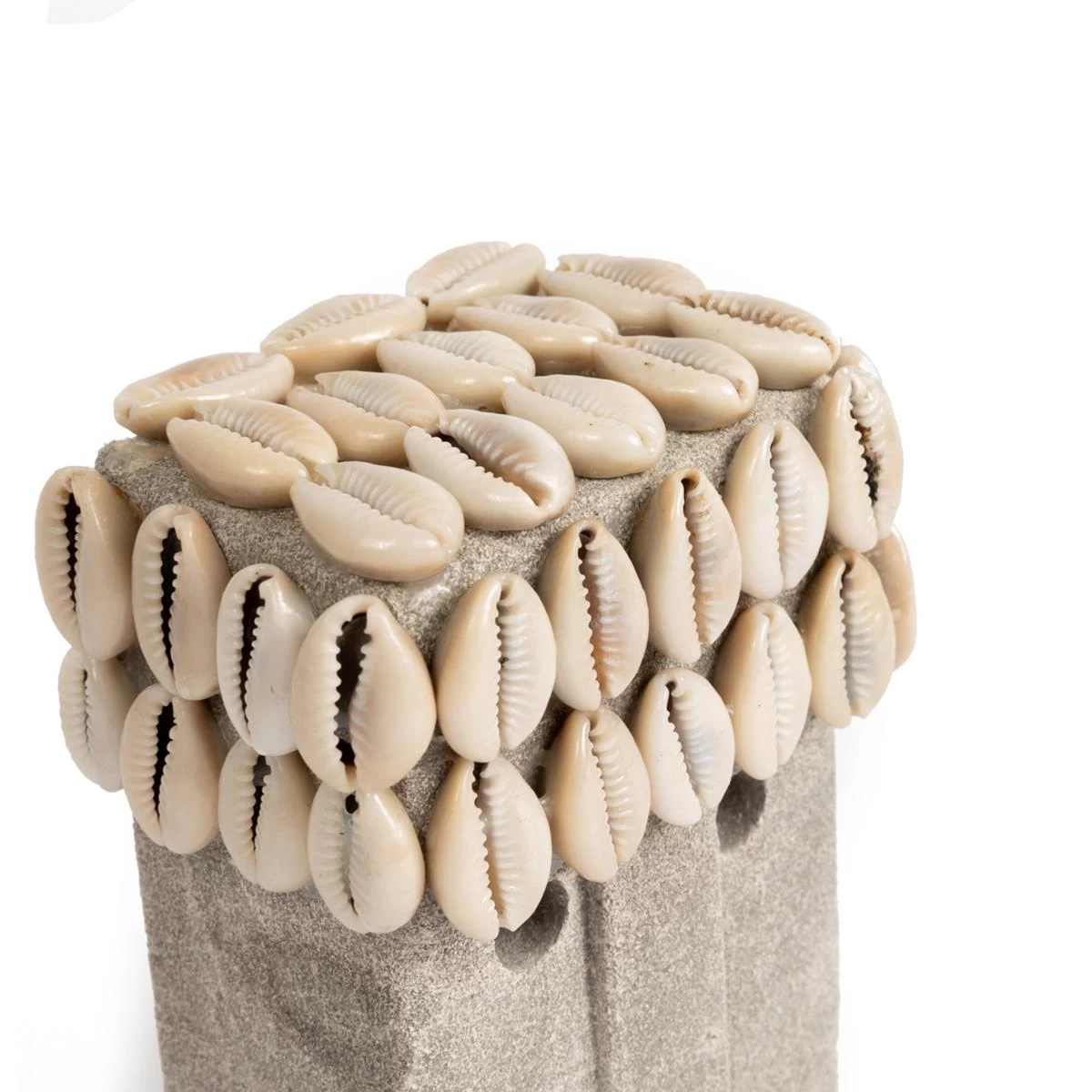 Bazar Bizar - Het Sumba Beeld #29 - Afbeelding 5