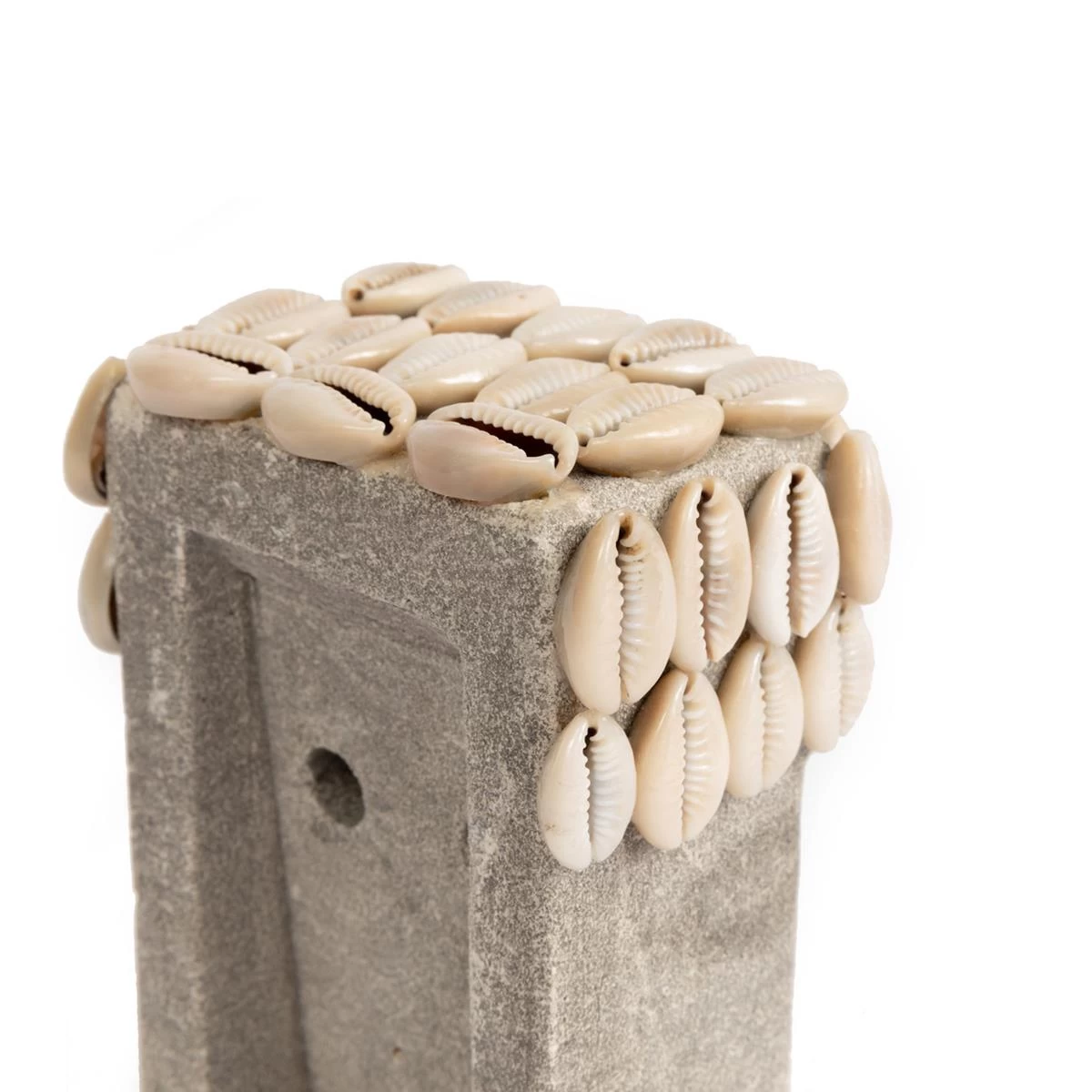 Bazar Bizar - Het Sumba Beeld #29 - Afbeelding 6