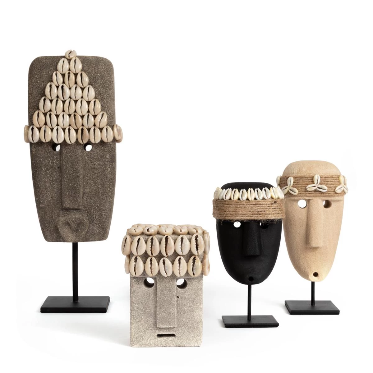 Bazar Bizar - Het Sumba Beeld #29 - Afbeelding 7